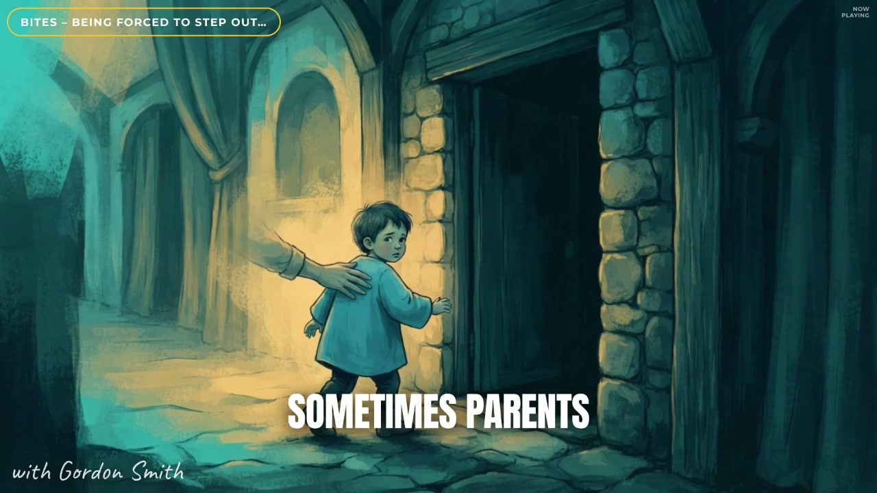 Bites preview